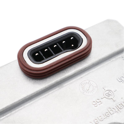 Блок розжига Hella 4.0, 5DV 008 290-00, OEM, D1S/D2S