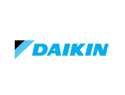 Кондиционеры Daikin