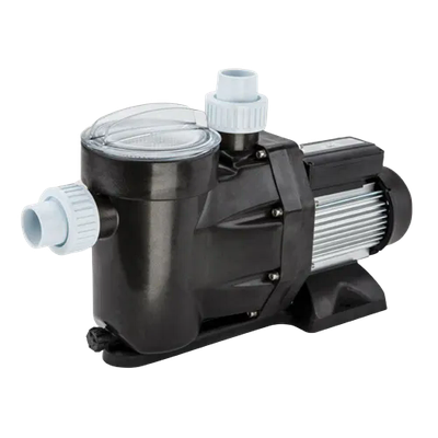 Насос для бассейна UNIPUMP JET POOL SPP 150E