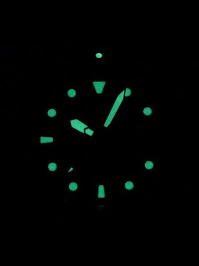 Мужские часы Orient AA02005D