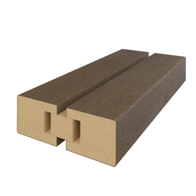 СТЫКОВОЧНАЯ РЕЙКА 25*20*2800