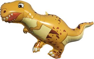 Динозавр Тиранозавр, 97 см