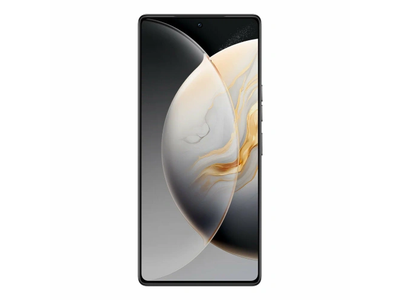 Tecno CAMON 30 Pro 5G (CL8) 12/256GB Черный