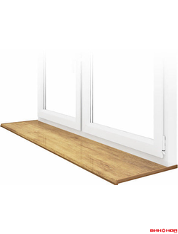 Лалберо Классик Глянцевый ПРЕМИУМ