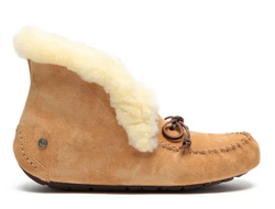 Ugg Alena Chestnut