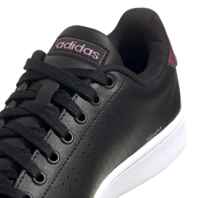 Fw0966 on sale