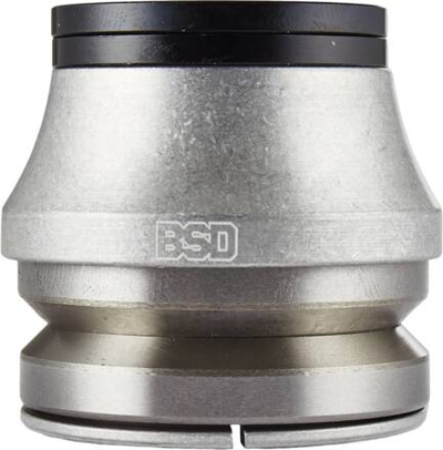 Рулевая BSD Highriser Sealed
