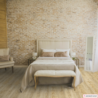 Ламинат Kronostar Mixology Дуб Ретушированный D2987 купить в интернет-магазине mirovoy-parquet.ru