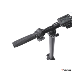 ЭЛЕКТРОСАМОКАТ Joyor H1 Black