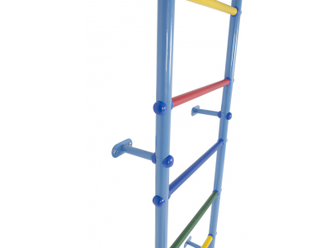 ДСК START 2 РЕГУЛИРУЕМЫЙ ТУРНИК