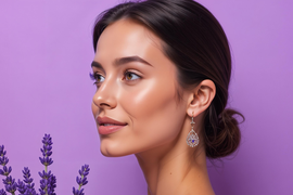 Лазерный лифтинг ENDOLIFT