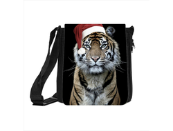 Сумка год Тигра №6