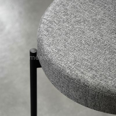 Стул Гранд.1