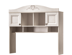 Детская Прованс - №408 Надставка стола