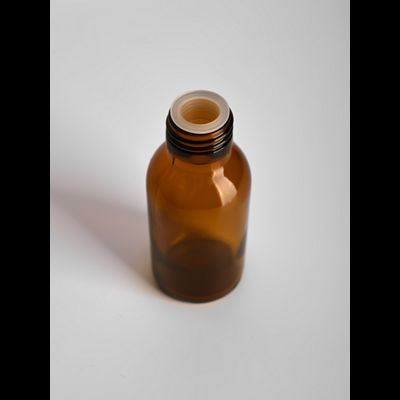 Флаконы для диффузоров оптом 100мл