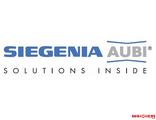 Фурнитура Siegenia (Германия)