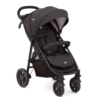 Joie litetrax 4 red best sale