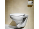 Комплект Roca Mateo 893100010 подвесной унитаз + инсталляция + кнопка