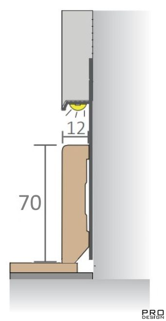 plintus-skritiy-pro-design-pokraska-po-ral-2700