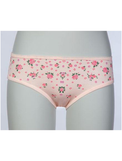 Трусы для девочек Baykar - 5572