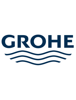 GROHE