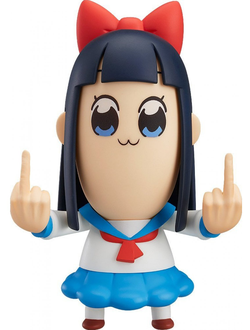 Нендроид Пипими (Pipimi)