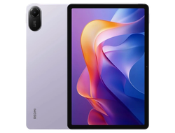 Xiaomi Redmi Pad 2 8/256Gb Wi-Fi Purple