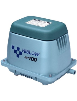Hiblow-HP-100