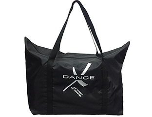Купить Сумку Фирмы Ten Dance