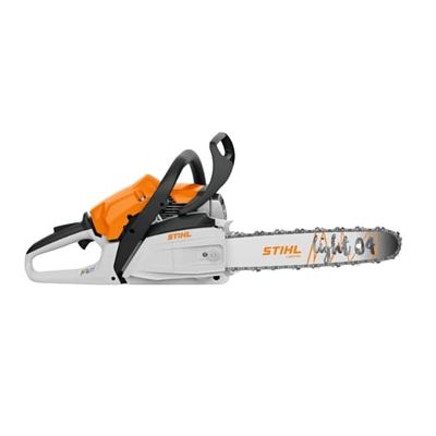 Бензопила Stihl MS 212 за 23470 р.