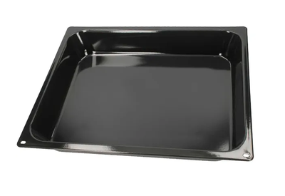 Противень для духовки GORENJE (565080) 425х360х65 мм
