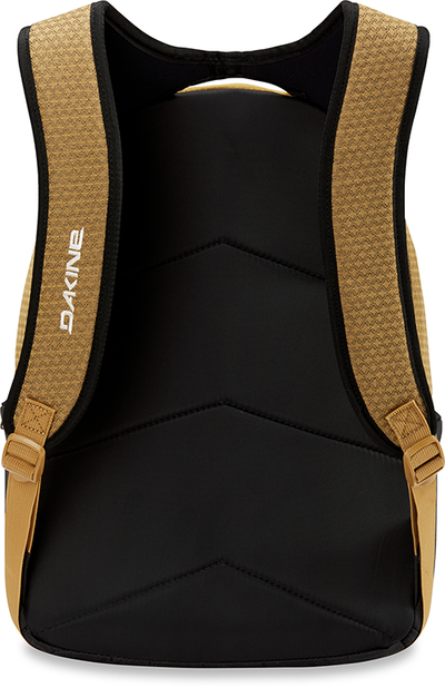 Рюкзак Dakine Prom 25L Tofino