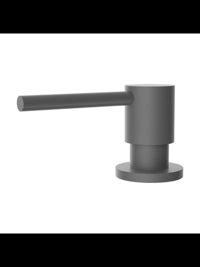 Дозатор OMOIKIRI OM-03