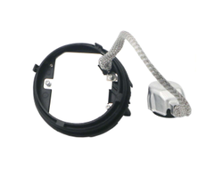 Блок розжига Denso/Koito DDLT004 D4S(R) OEM, 85967-02010, 85967-45010, Toyota Camry V50 с 2012г, Prado 150, Mazda 6 с 2012г, Subaru, Lexus, 1шт