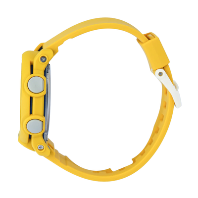 Часы Casio Baby-G BGA-310RP-9A