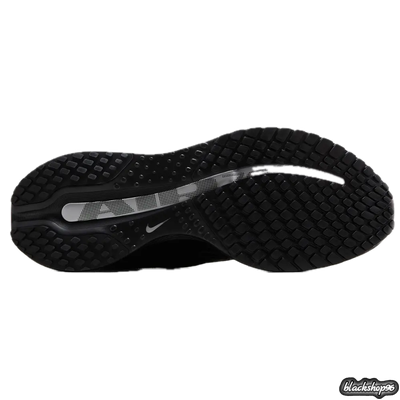 Nike Pegasus Premium Black (40-45)