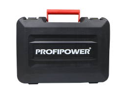 Сетевой перфоратор SDS-Plus PROFIPOWER PBH28