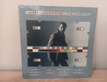 Ian Anderson – Walk Into Light VG+/VG