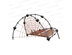 Канатный лаз Romana 116.01.00