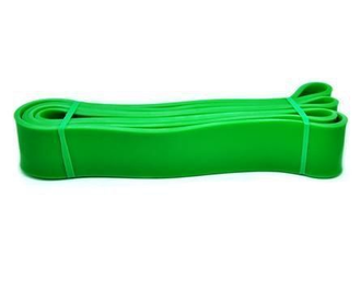 Набор резиновых петель №1 (4 шт.)