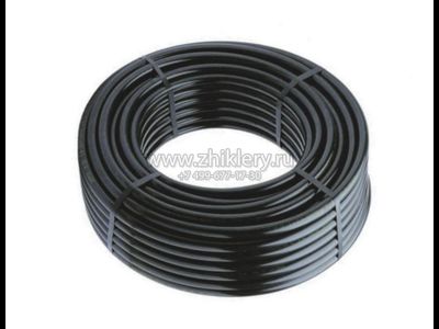 Шланг газовый (рукав) d-9мм/d-16мм