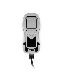 Пульт управления якорными лебедками MZ, переносной HC