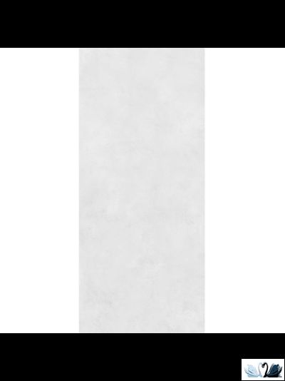 Керамогранит Creto Tropicano white 30х60 см под бетон в магазине Маруся