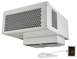 Моноблок среднетемпературный потолочный POLAIR MM 222 T