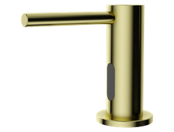 Дозатор OMOIKIRI OM-09 sensor