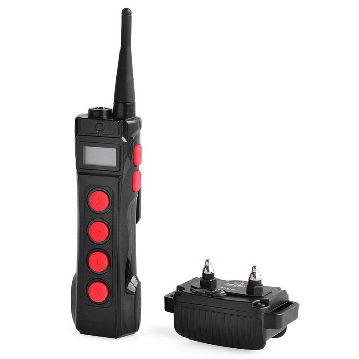 AETERTEK 919