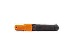 Винтовой электрододержатель FoxWeld Handy 300, 8445