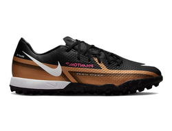 Турфы Nike Phantom GT2 Academy DR5965-810