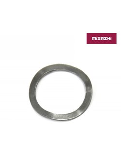Шайба волнообразная Yamaha SC-FT051 MIZASHI ( 90206-28001-00, 902062800100)