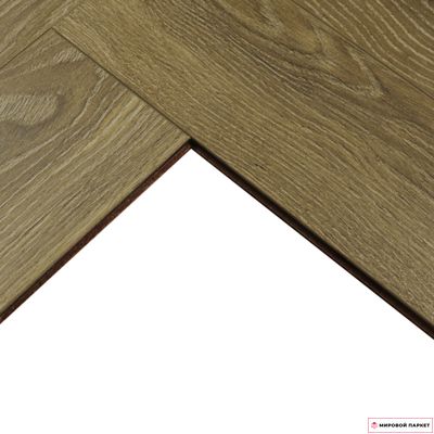 Ламинат Floorwood Palazzo Лоренца Миадор 6125 34 класс толщина 12 мм с фаской 1.32 м2